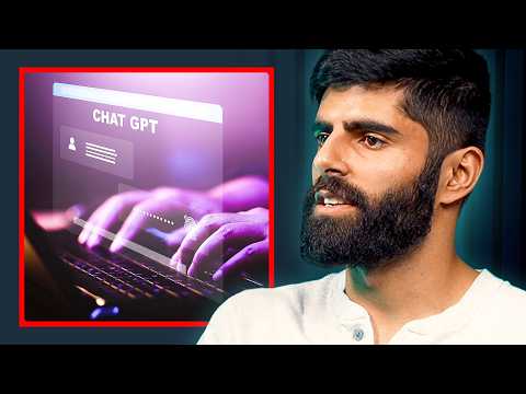 @ChrisWillx - "The Best Prompts To Get The Most Out Of AI - Dwarkesh Patel"