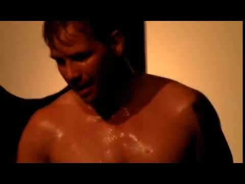 Pitfall Jones vs. Drugz Bunnny - Seattle Undergrounnd Championship - 06/29/2018 - 3-2-1 BATTLE!