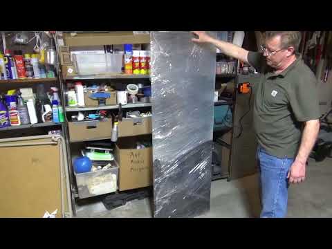 Can Shower Doors be Recycled - How to Dispose of Shower Doors