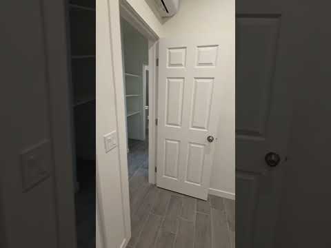 841-847 Winston Dr - Video 2 of 2