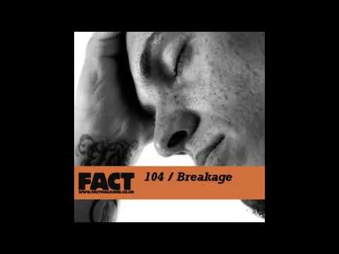 FACT Mix 104   Breakage