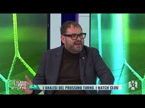 A TUTTO CAMPO FVG | 28/11/2025