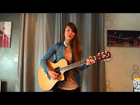 Asaf Avidan - Reckoning song..