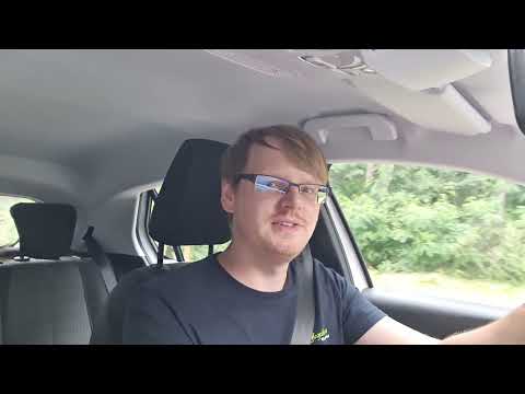 WODERSKI - Was passiert, wenn ich beim Pflegedienst anrufe?