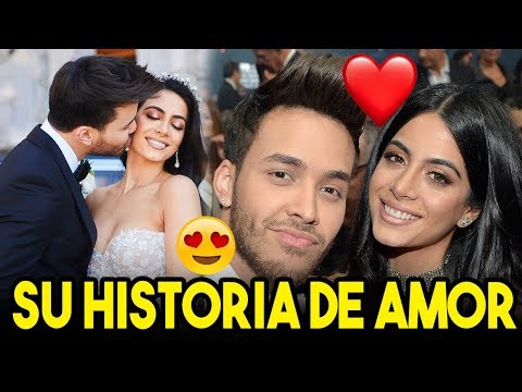 download lagu mp3 mp4 Mujer De Prince Royce, download lagu Mujer De Prince Royce gratis, unduh video klip Mujer De Prince Royce