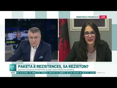 Edicioni Informativ - 14 Mars 2022 - Ora 19:00 - News, Lajme - Vizion Plus