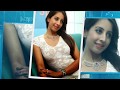 Sanjjjanaa Galrani Pohtoshoot