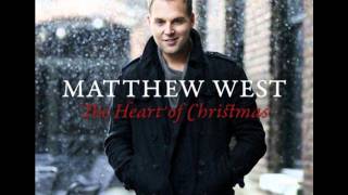 Matthew West Have Yourself A Merry Little Christmas