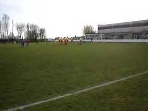 sv moorslede - vp gits goal 2