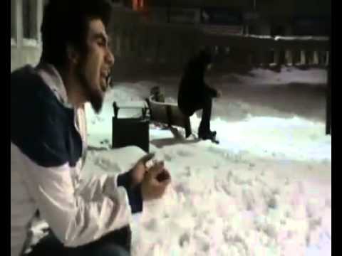 ARSIZ BELA ♥katilsin♥ sen♥ sevgimin ♥ SD)