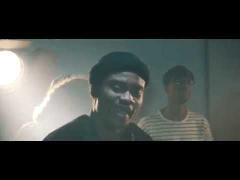 Virtuoz - MATA NA LOLA 