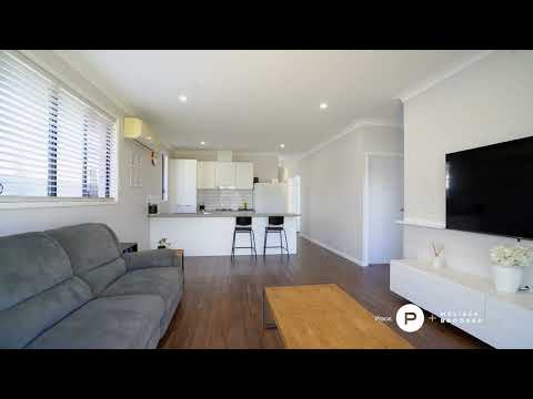 6 Cootharaba Court, Morayfield, QLD 4506, 4 habitaciones, 2 baños, House