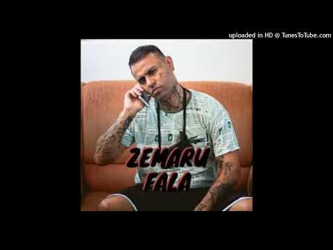 Zemaru - Fala ( rare)