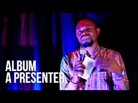 Emission Smart Gospel 2019 N°05 Chandelier de Gloire