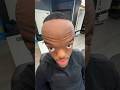 The Power Of A Haircut L Edits Haircut Usa Unitedstates