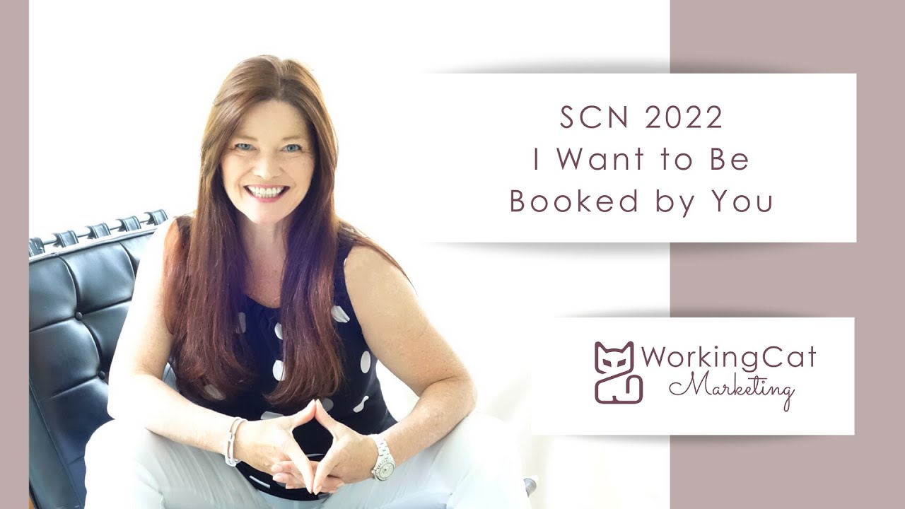 Video Stop Stressing Social Media (from The Profitable Dentist) #3