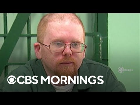 "48 Hours" previews "Eric Smith: Gambling on a Killer"