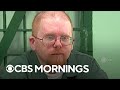 48 Hours Previews Eric Smith Gambling On A Killer