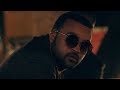 KAI (Richard Cave) "Mafia" feat. KENNY HAITI official VIDEO!