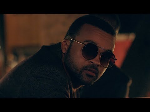 KAI Richard Cave "Mafia"ENNY HAITI pa Kai