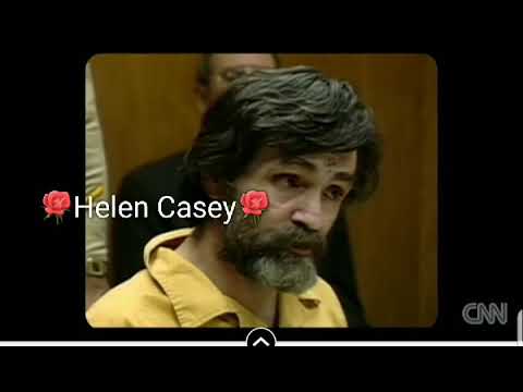 Thumbnail for Mason follower Bobby Beausoleil takes step towards parole 👮‍♂️🚨👮‍♂️🚨 by BeauSoleil