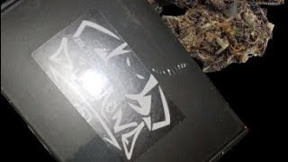 Afternoon  Live  Christmas Deals by Black G 420