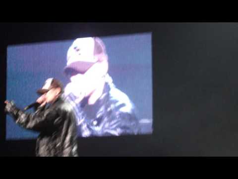 20160213 천재노창 털ㄴ업해야해