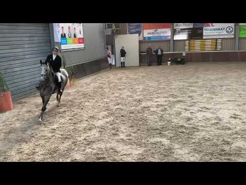 Cornetdella I Z (Cornet Obolensky)