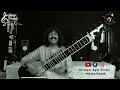 Tere Aane Ki Jab Khabar Maheke Singing Strings Ep 16 Song No 135 Surmani Agni Verma