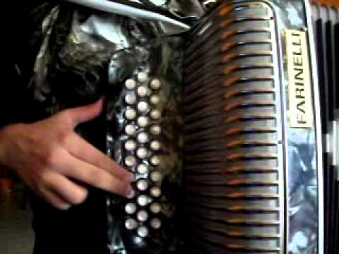 Cheyenne con camper acordeon instruccional