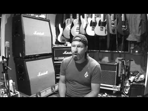 Why I Don't Use Boutique Guitar Amps