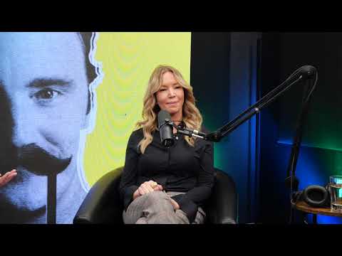 Mohr Stories 497: Jeanie Buss