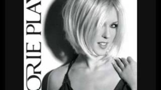 Lorie - Play