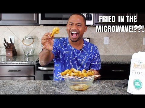download lagu mp3 mp4 How To Make Fried Chicken In Microwave, download lagu How To Make Fried Chicken In Microwave gratis, unduh video klip How To Make Fried Chicken In Microwave