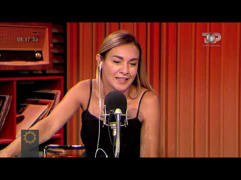 Wake Up, 12 Korrik 2019, Pjesa 3 - Top Channel Albania - Entertainment Show