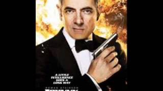 I Believe In You [ Johnny English Reborn Credits Song ]