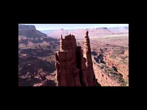 Landa Gemente - Mournland