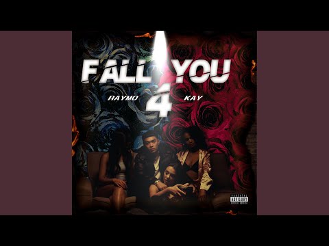 Fall 4 You