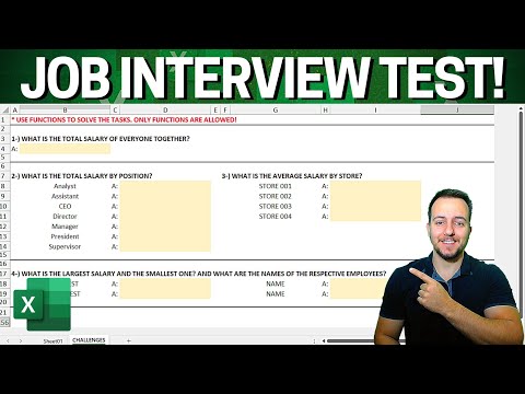 How to Use IF Function with 3 Conditions in Excel Step by Step Practical Example
