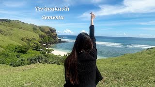 Download lagu Karaoke Lagu ' Terima Kasih Semesta ' Yuanita Yusuf mp3 Download lagu Karaoke Lagu ' Terima Kasih Semesta ' Yuanita Yusuf mp3