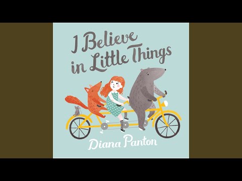 The Rainbow Connection