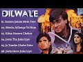 Dilwale Ajay Devgan Movie All Songs Dilwale Film Song Dilwale Movie Jukebox Dilwale Movie Song