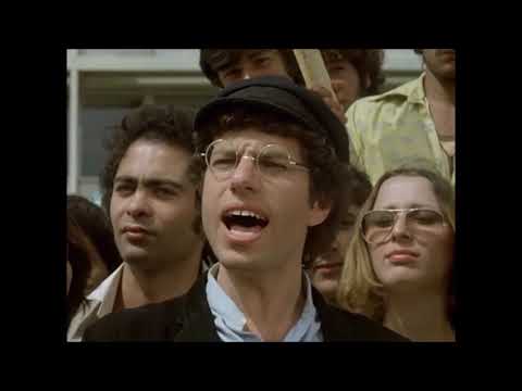 ארכיון שיר ישראלי - רון בכר - israeli song -- מייק בורשטיין עם אחד   מייק בורשטיין והלהקה הרשלה