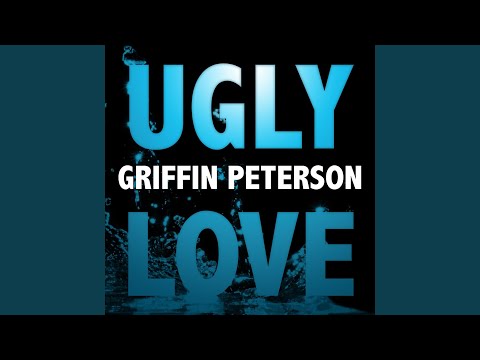 Ugly Love video