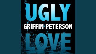 Ugly Love