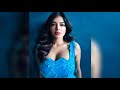 Madhumita Indian Actor Video Adda