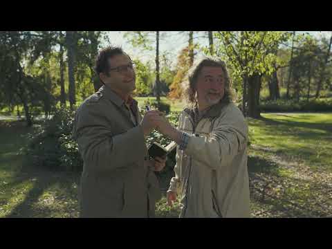 DELEGACIJA - Prezervativ