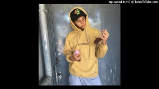 D SAVAGE 3900 - Calling You