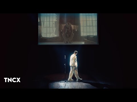 Burak Bulut - Herkes Gibi