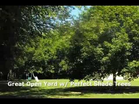 This Home has a lot to offer!